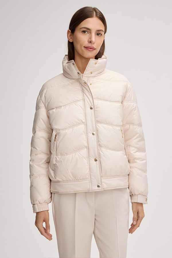 ΜΠΟΥΦΑΝ JOOP! - 272